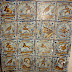 Dormitorio zocalo azulejo de Triana.jpg