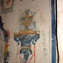 Sala de profundis frescos.JPG
