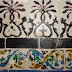Claustro azulejos (2).JPG