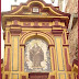 espadaña.jpg