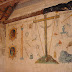 Planta segunda frescos renacentistas religiosos (5).JPG