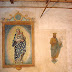 Planta segunda frescos renacentistas religiosos (6).JPG