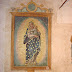 Planta segunda frescos renacentistas religiosos (10).JPG