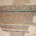 Claustro superior frescos renacentistas (20).JPG