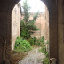 Torre de D. Fadrique entrada a Jardines (2).JPG