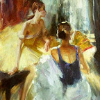 Vladimir Ezhakov - 5.jpg