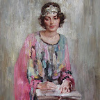 Vladimir Ezhakov - 6.jpg