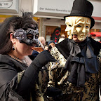 Igor Dubrovsky- Festival de Cine de Venecia en Hamburgo - 21.jpg