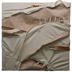 CHRISTINA MASSEY - 22 Paquete 9.jpg