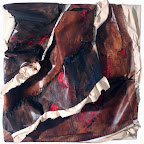 CHRISTINA MASSEY - 22 Paquete 12.jpg