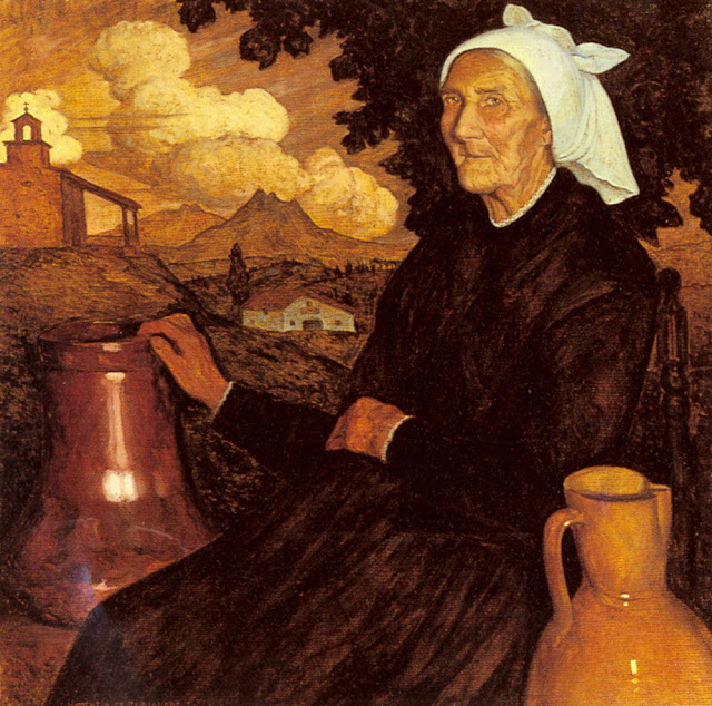 Valentin  Zubiaurre - 14 - 0 Mari Tere.jpg