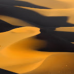 Victoria Rogotneva - 5 Sahara.jpg