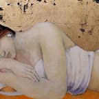 Olga Minardo - 6.jpg