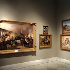 Expo-Colección bellver - 3.jpg