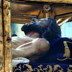 Semana Santa de Badajoz - C Yacente.jpg