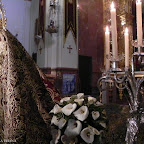 Semana santa de Sevilla-Cachorro-Besamanos V Patrocinio 00.jpg