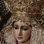 Semana santa de Sevilla-Cachorro-Besamanos V Patrocinio 0a.jpg