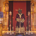 C- de los Gitanos-2010-Besamanos - 2b.jpg