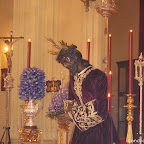 C- de los Gitanos-2010-Besamanos - 8.jpg