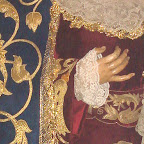 Quinta Angustia Besamanos Virgen - 8.jpg