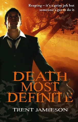 [death-most-definite[6].jpg]
