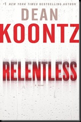dean-koontz-relentless