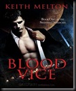 keith_melton-Blood_vice
