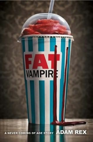 [Fat Vampire[3].jpg]