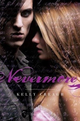 [Nevermore - Kelly Creagh[3].jpg]