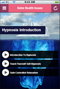 How to mod Deep Sleep Hypnosis Program 1.38.64.761 unlimited apk for bluestacks