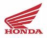 Honda logo