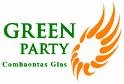 [Green Party[2].jpg]