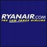 [Ryanair logo[3].jpg]