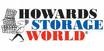 [howards storage world[3].jpg]