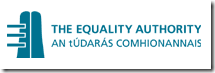 equality authority