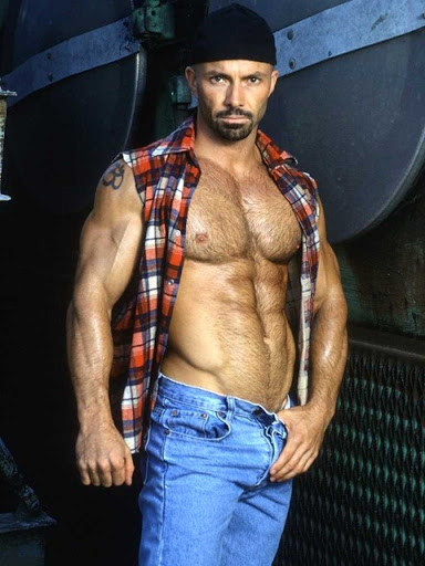 CPOl̃Ao 14 [f]ڋ֎~]©bbspink.com	YouTube>1{ ->摜>2773 