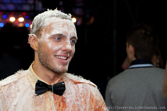 Ежегодная национальная телевизионная Премия в области популярной музыки Муз-ТВ 2010, Juras