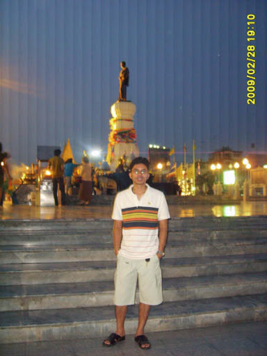 photo kps