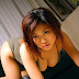 Kana Tsugihara 11