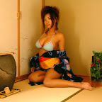 Kana Tsugihara 24