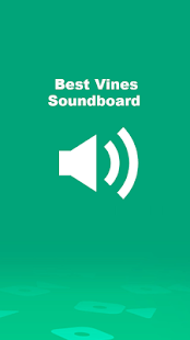 download Vineboard: The Best of Vine free