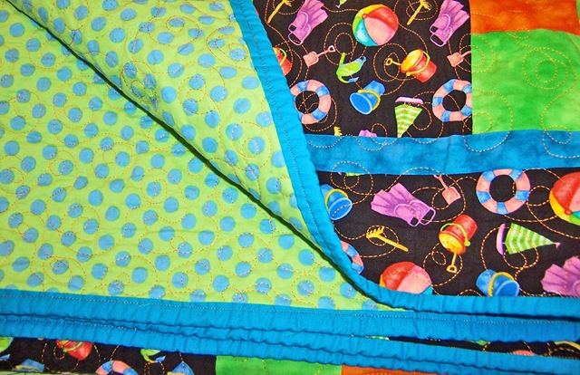 [quilts_for_kids1a2.jpg]