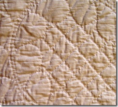 quilted_closeup