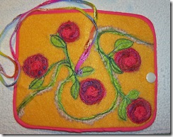 felted_flower_journal_outer