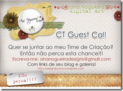 ct_guest_call