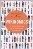 wikinomics