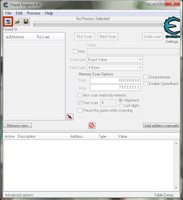 C.E.jpg" width="367px" height="400px">