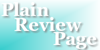 Plain_review_logo