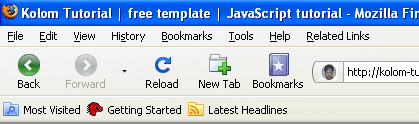 [toolbar[4].png]