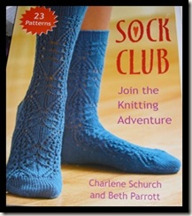 Sock Club